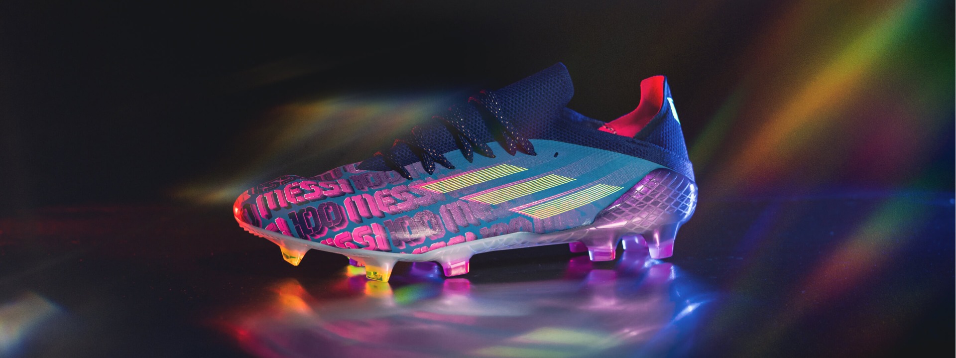 20210920-slider-header-adidas-Speedflow-Messi-Unparalleled-2.jpg