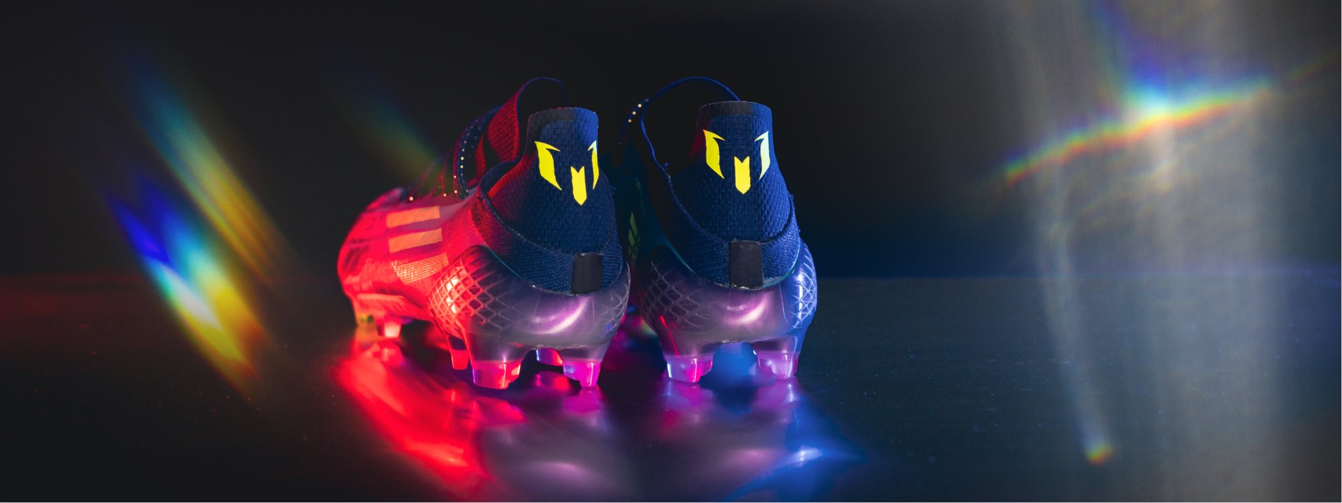 20210920-slider-header-adidas-Speedflow-Messi-Unparalleled-4.jpg