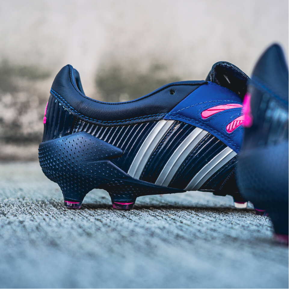 20210928-slider-blokje-adidas-UCL-Pack-4.jpg