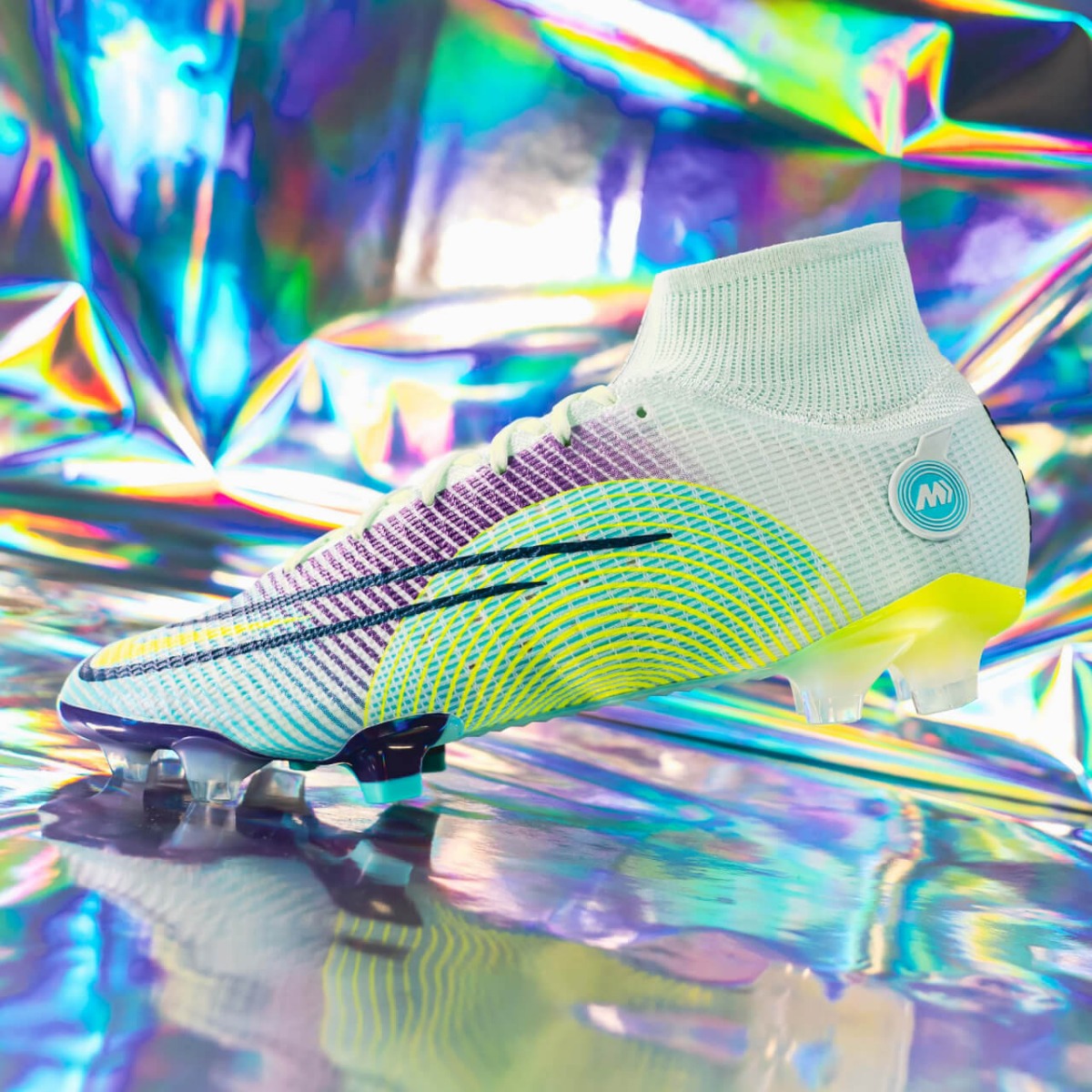 20220217-slider-blokje-Nike-Mercurial-Dreamspeed.jpg