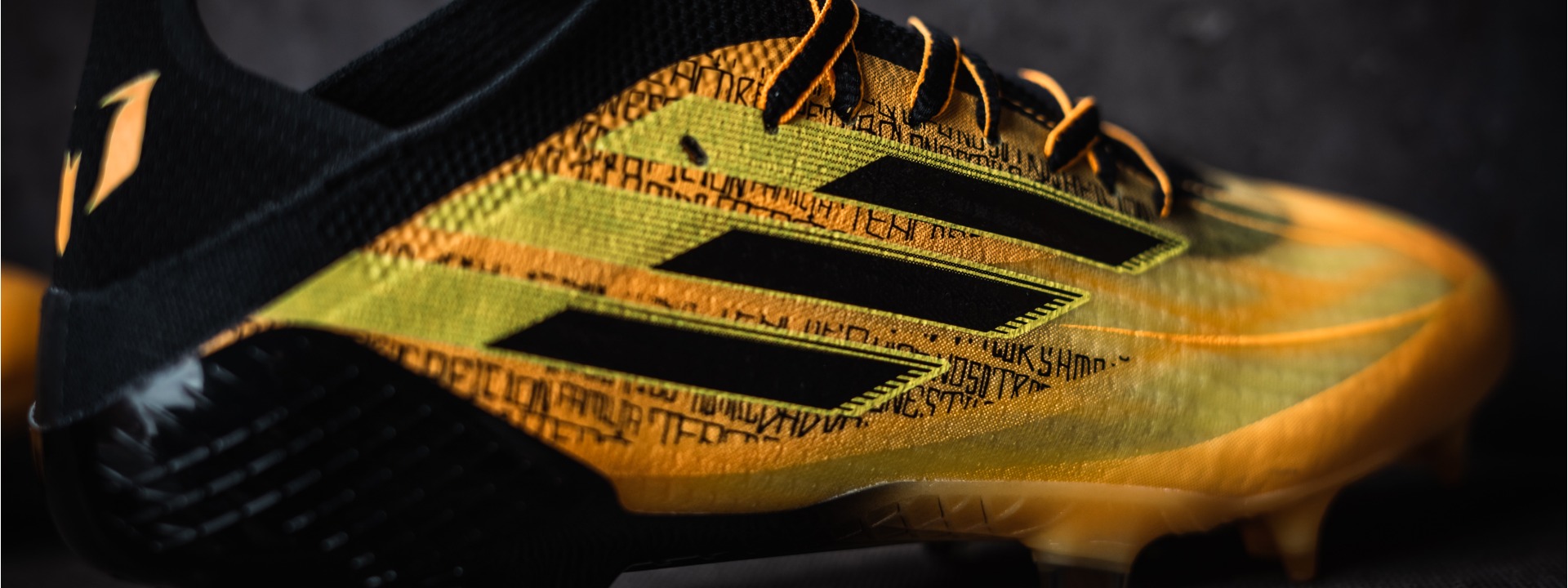 20220221-slider-header-adidas-Messi-MiHistoria-1.jpg