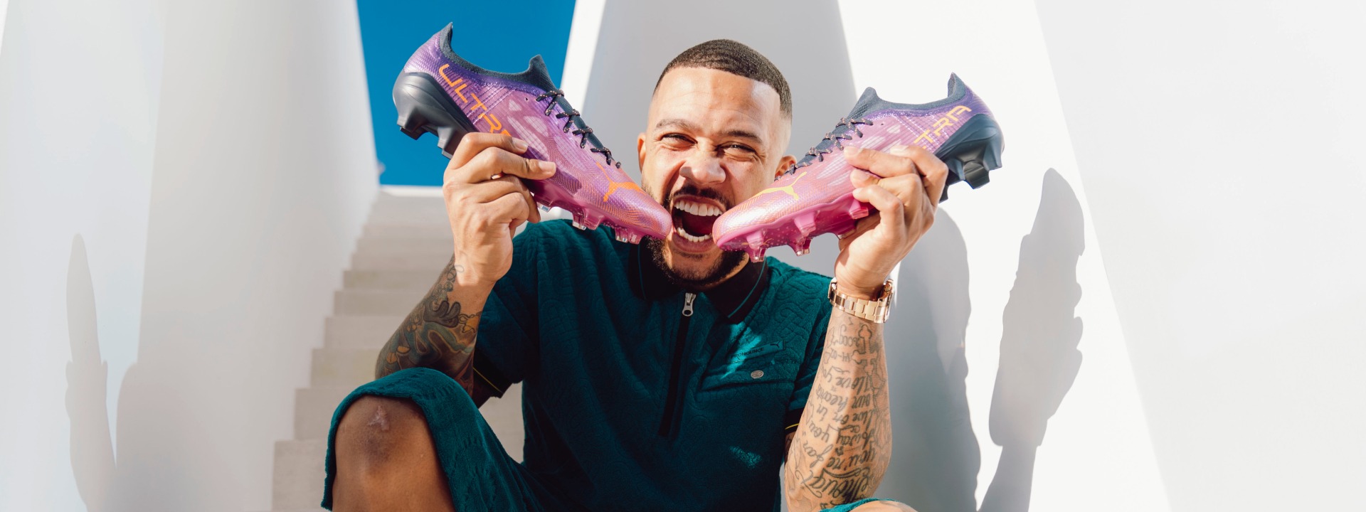 20220301-slider-header-MemphisDepay-PUMA-1.jpg