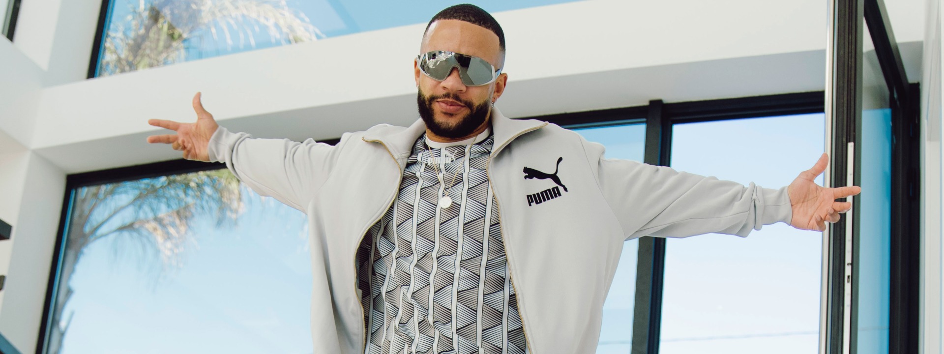 20220301-slider-header-MemphisDepay-PUMA-4.jpg