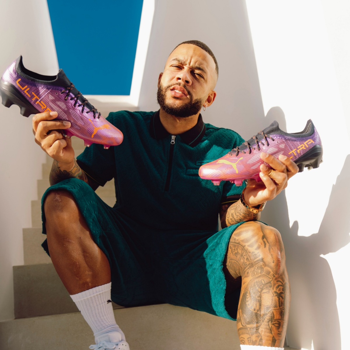 20220301-slider-blokje-MemphisDepay-PUMA-6.jpg