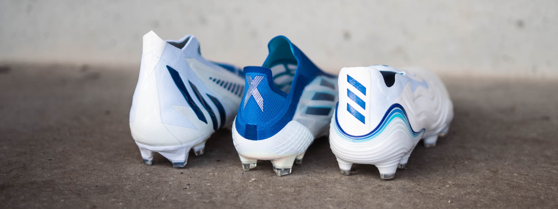 20220412-slider-header-adidas-DiamondEdge-3.jpg