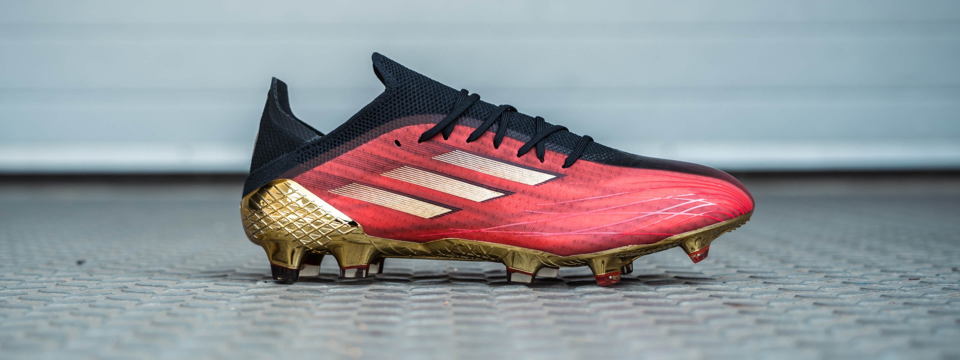 20220518-slider-header-adidas-EuroDream-3.jpg