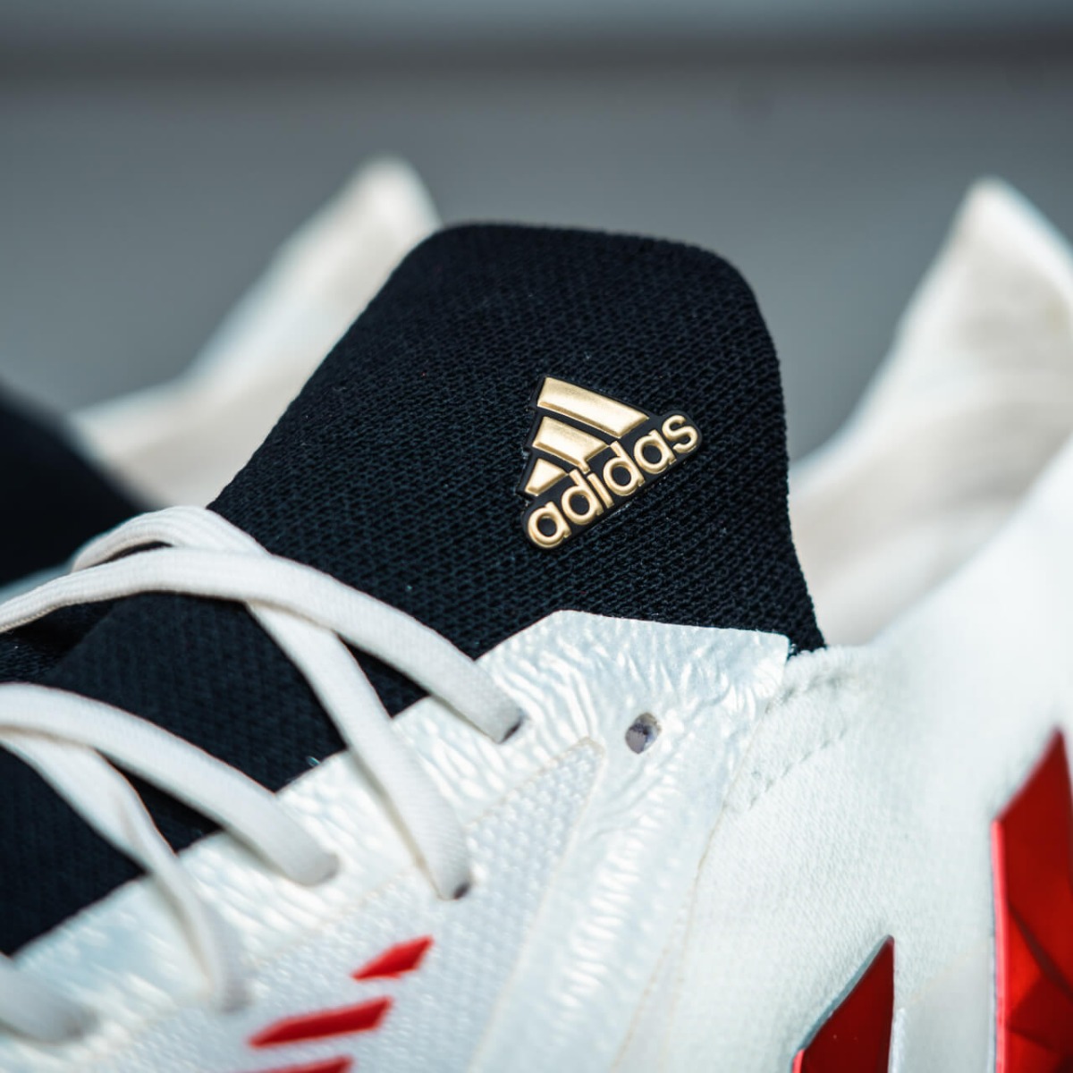 20220518-slider-blokje-adidas-EuroDream-PREDATOR-3.jpg