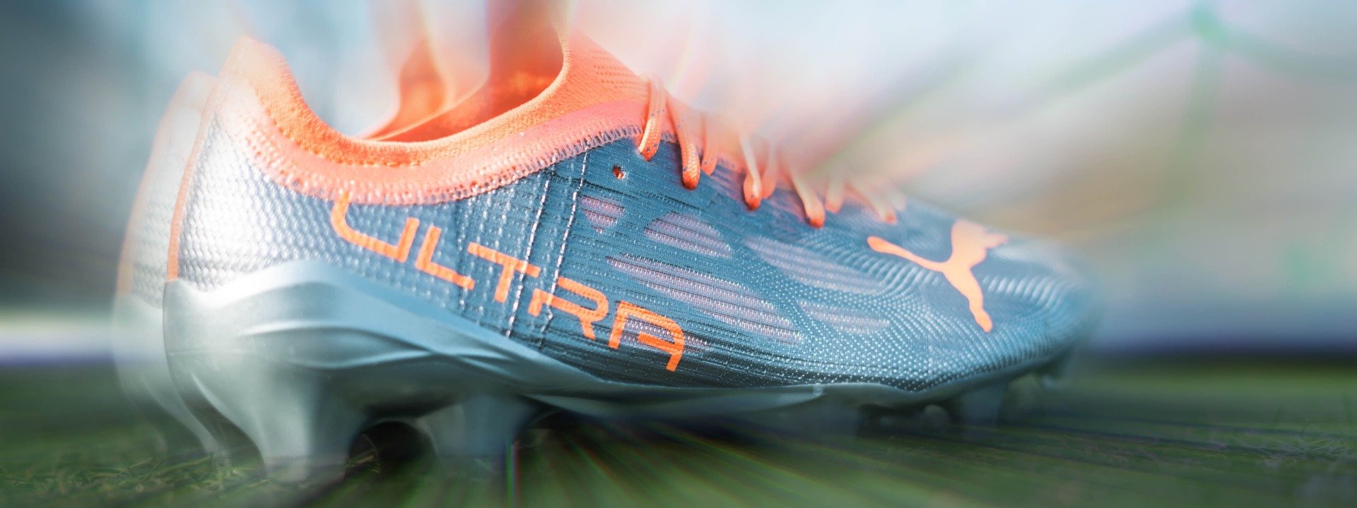 20220413-slider-header-PUMA-Instinct-Pack-ULTRA-4.jpg