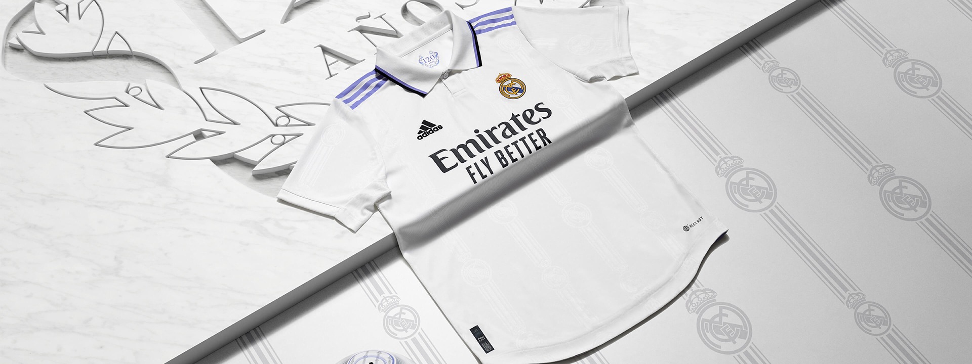 20220525-slider-header-adidas-RealMadridHome22-23.jpg