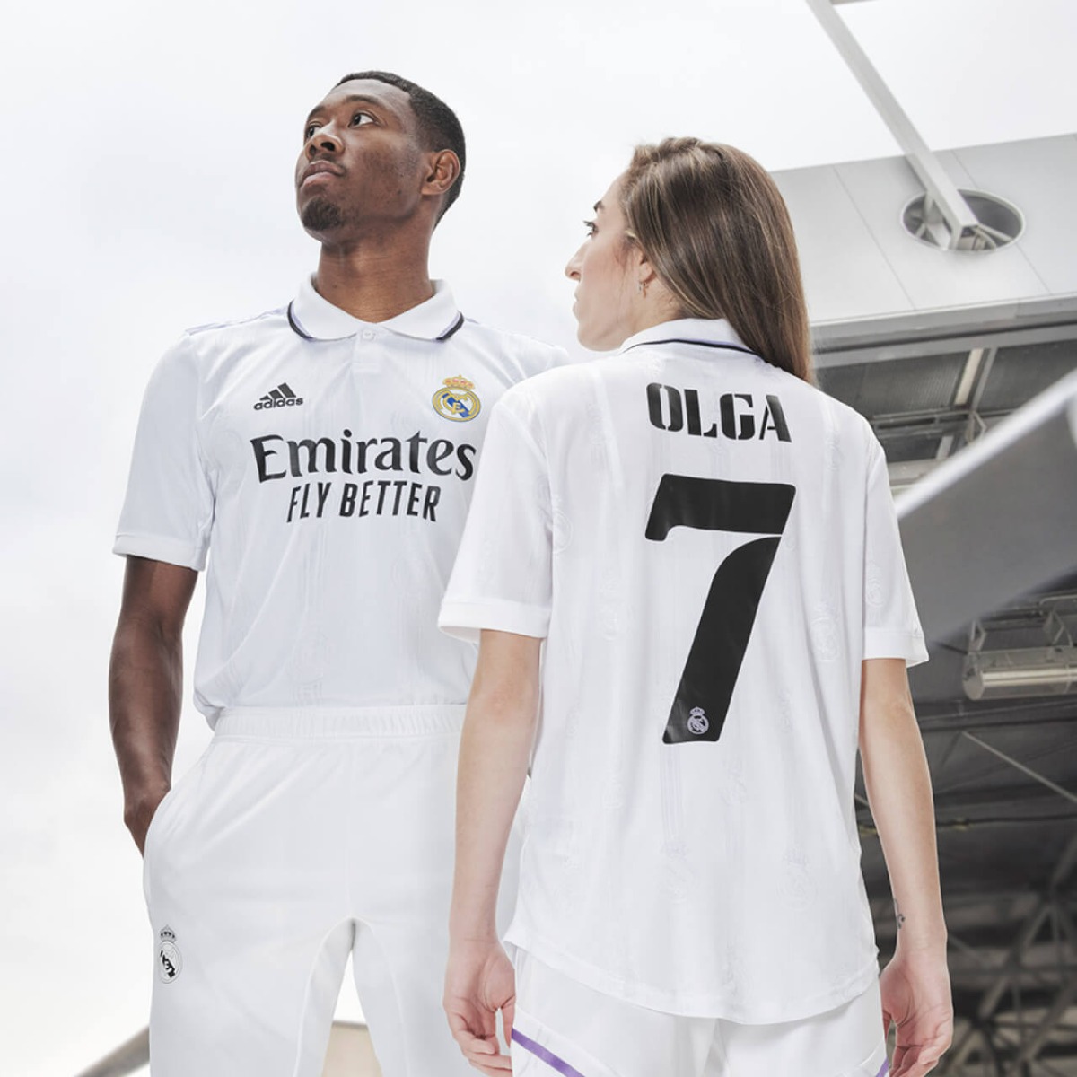 20220525-slider-blokje-adidas-RealMadridHome22-23-2.jpg