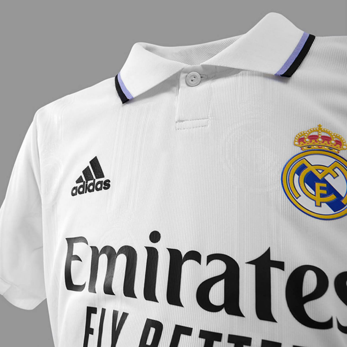 20220525-slider-blokje-adidas-RealMadridHome22-23-8.jpg