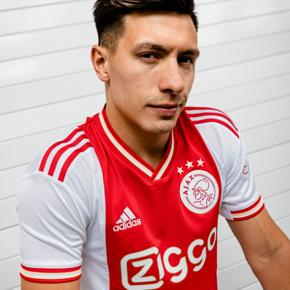 20220620-slider-blokje-adidas-AjaxHome22-23-2.jpg