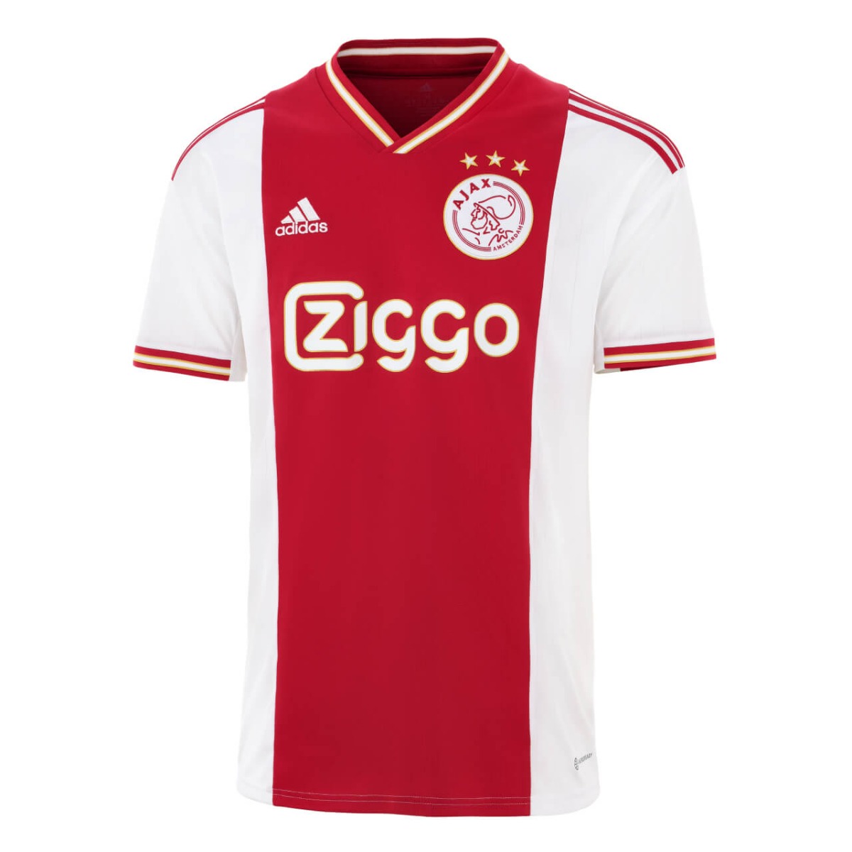 20220620-slider-blokje-adidas-AjaxHome22-23-6.jpg