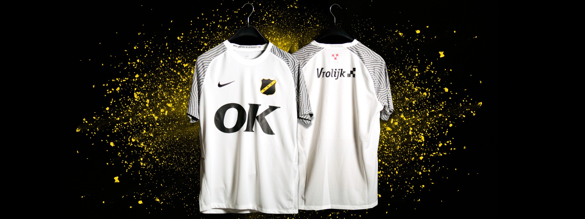 NAC-Slider-header-shirts_4.jpg