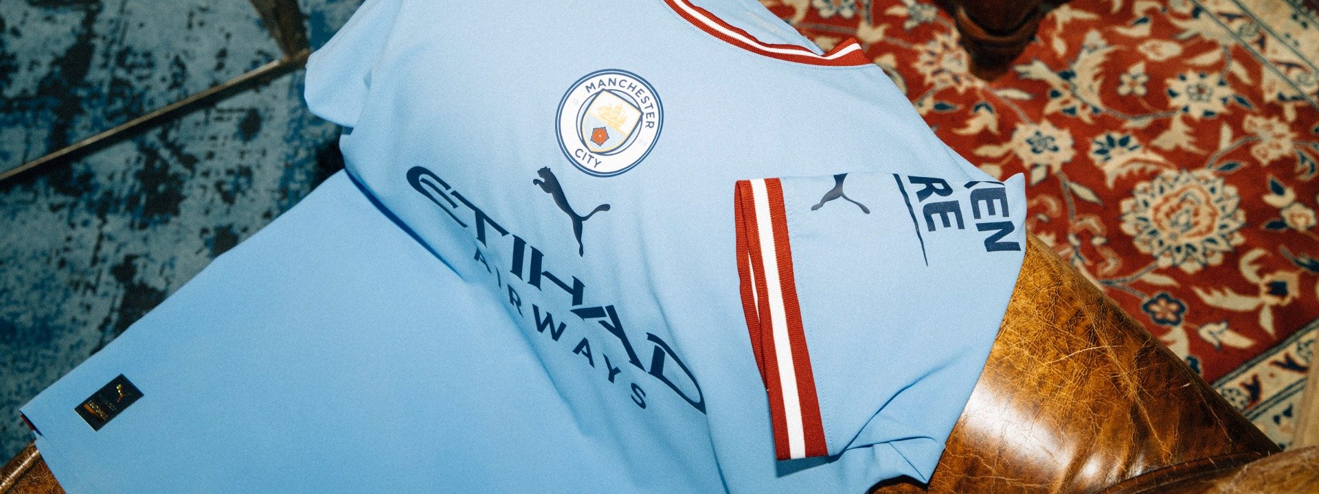 20220525-slider-header-puma-ManchesterCityHome22-23.jpg