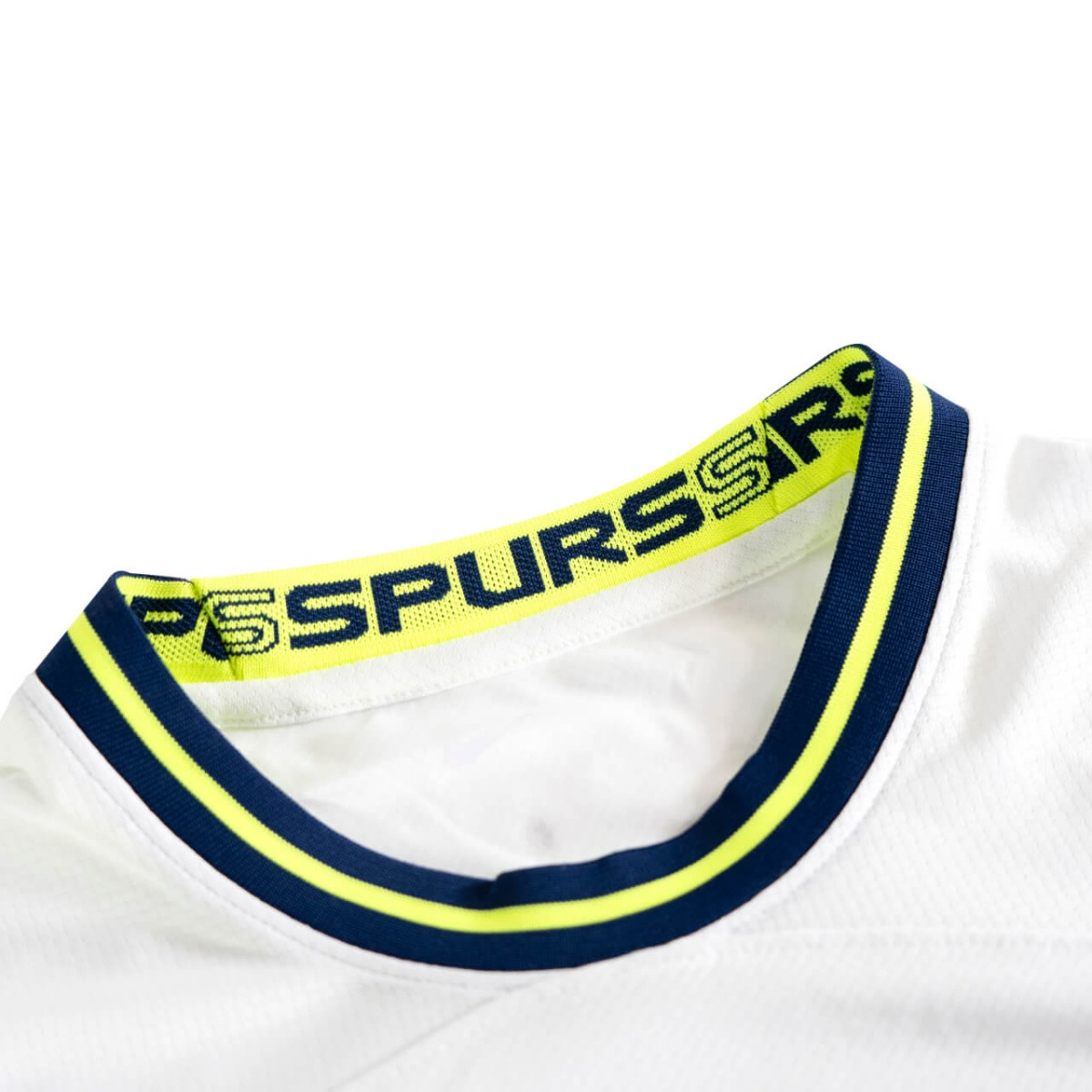 20220621-slider-blokje-adidas-Spurs22-23-14.jpg