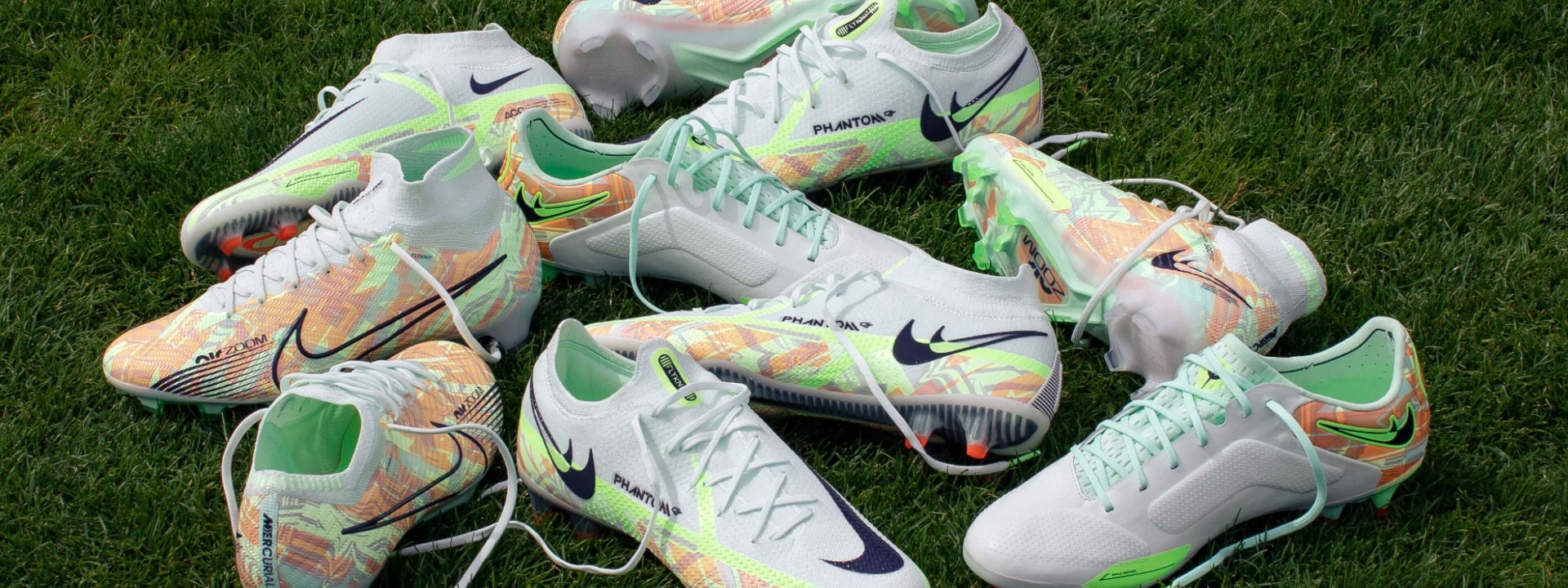 20220707-slider-header-Nike-BondedPack-1-1_1.jpg