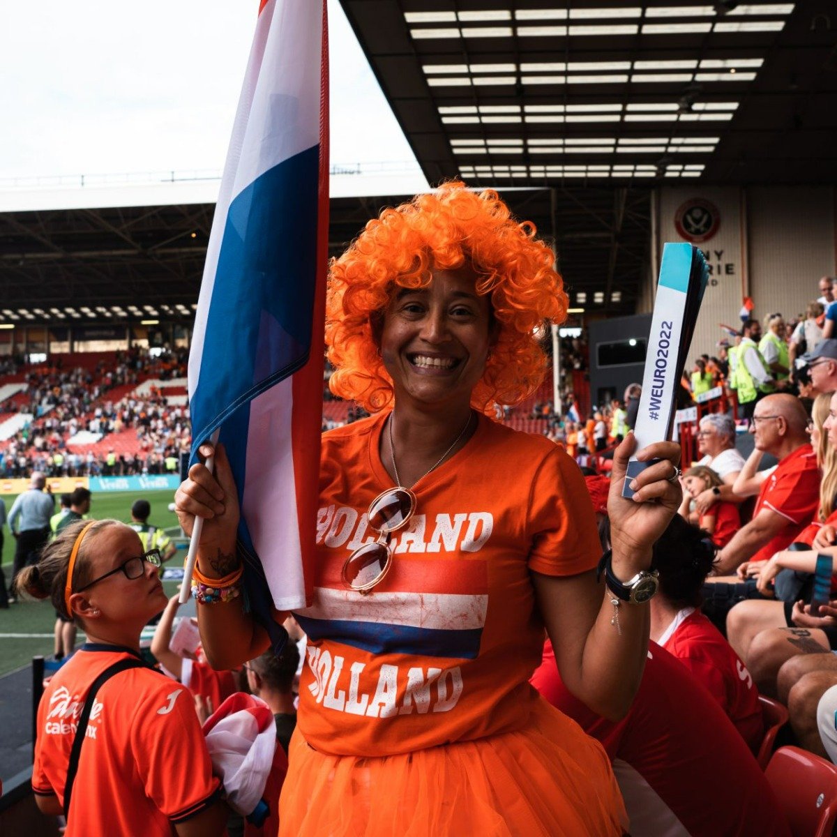 20220721-slider-blokje-PUMA-Euro-ZwitselandNederland-1-7.jpg