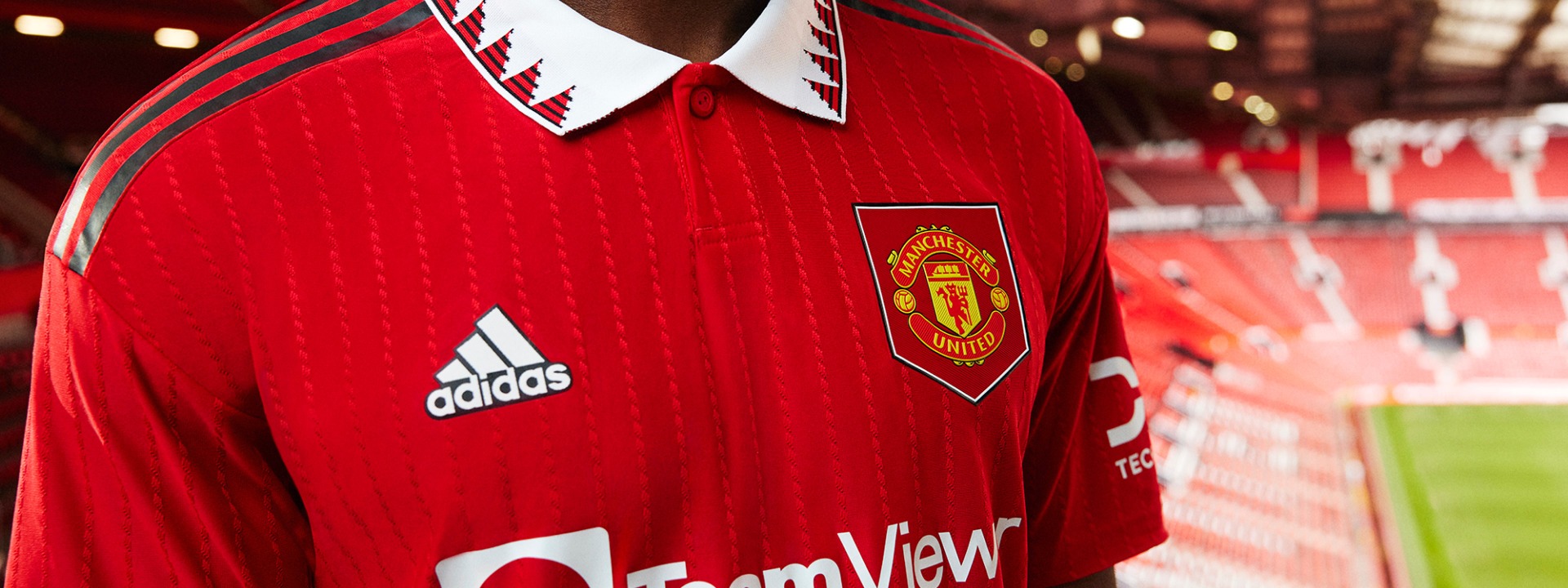 20220525-slider-header-adidas-ManchesterUnitedHome22-23.jpg