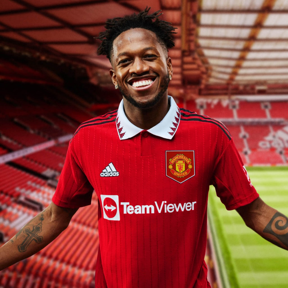 20220525-slider-blokje-adidas-ManchesterUnitedHome22-23-4.jpg