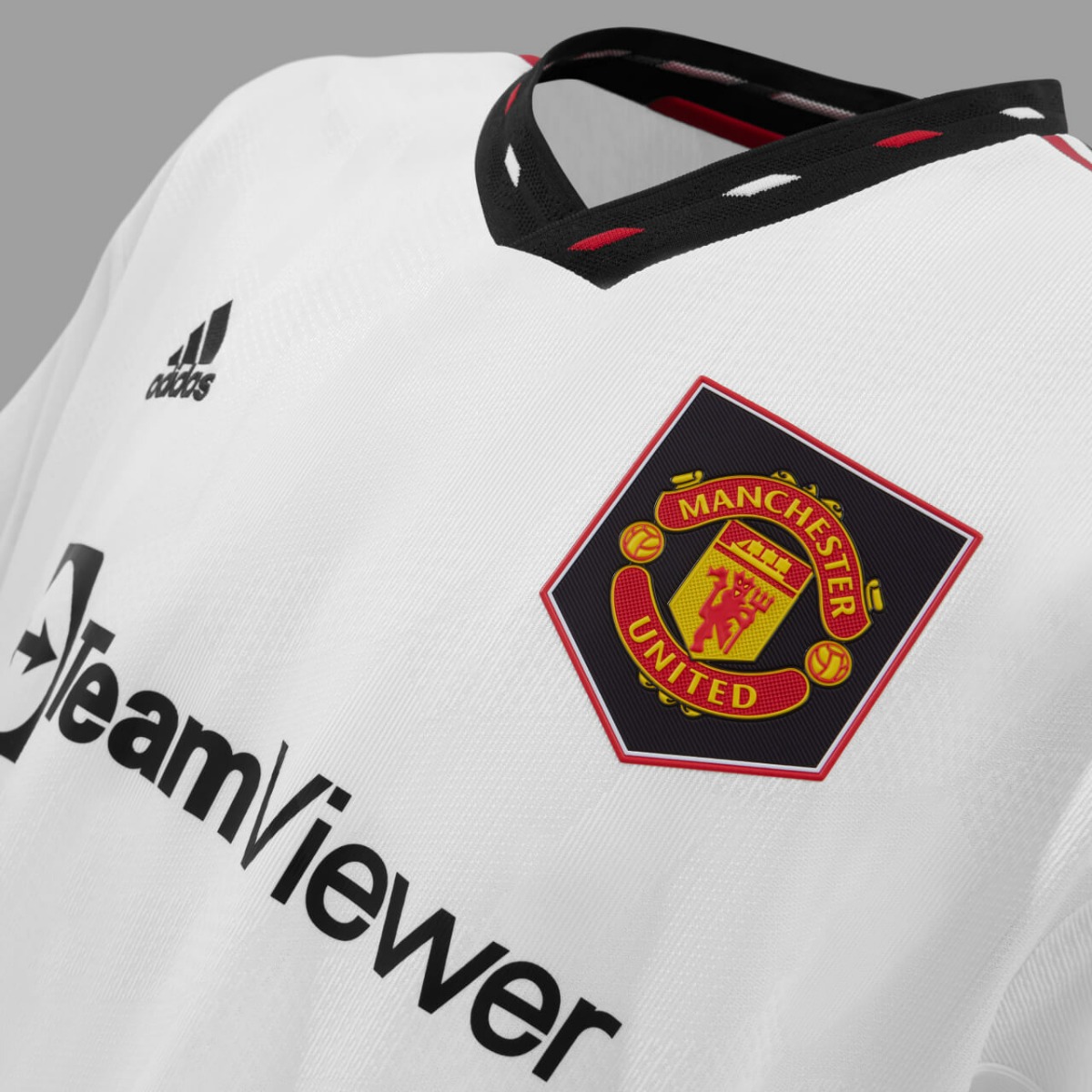 20220728-slider-blokje-adidas-ManchesterUnitedAway22-23-1.jpg