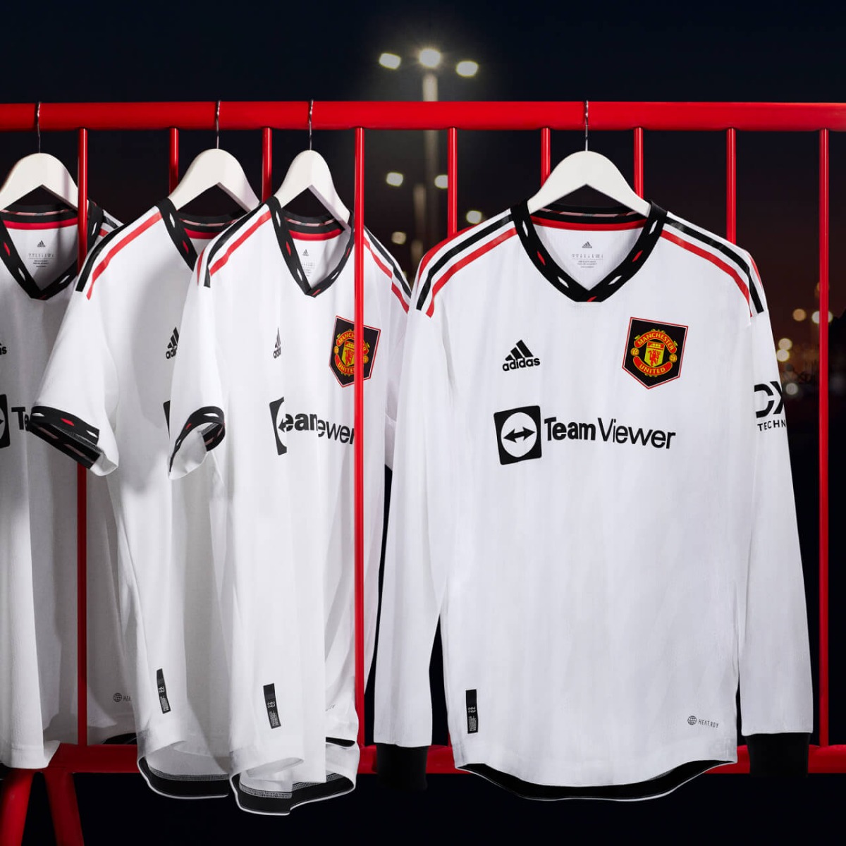 20220728-slider-blokje-adidas-ManchesterUnitedAway22-23-6.jpg