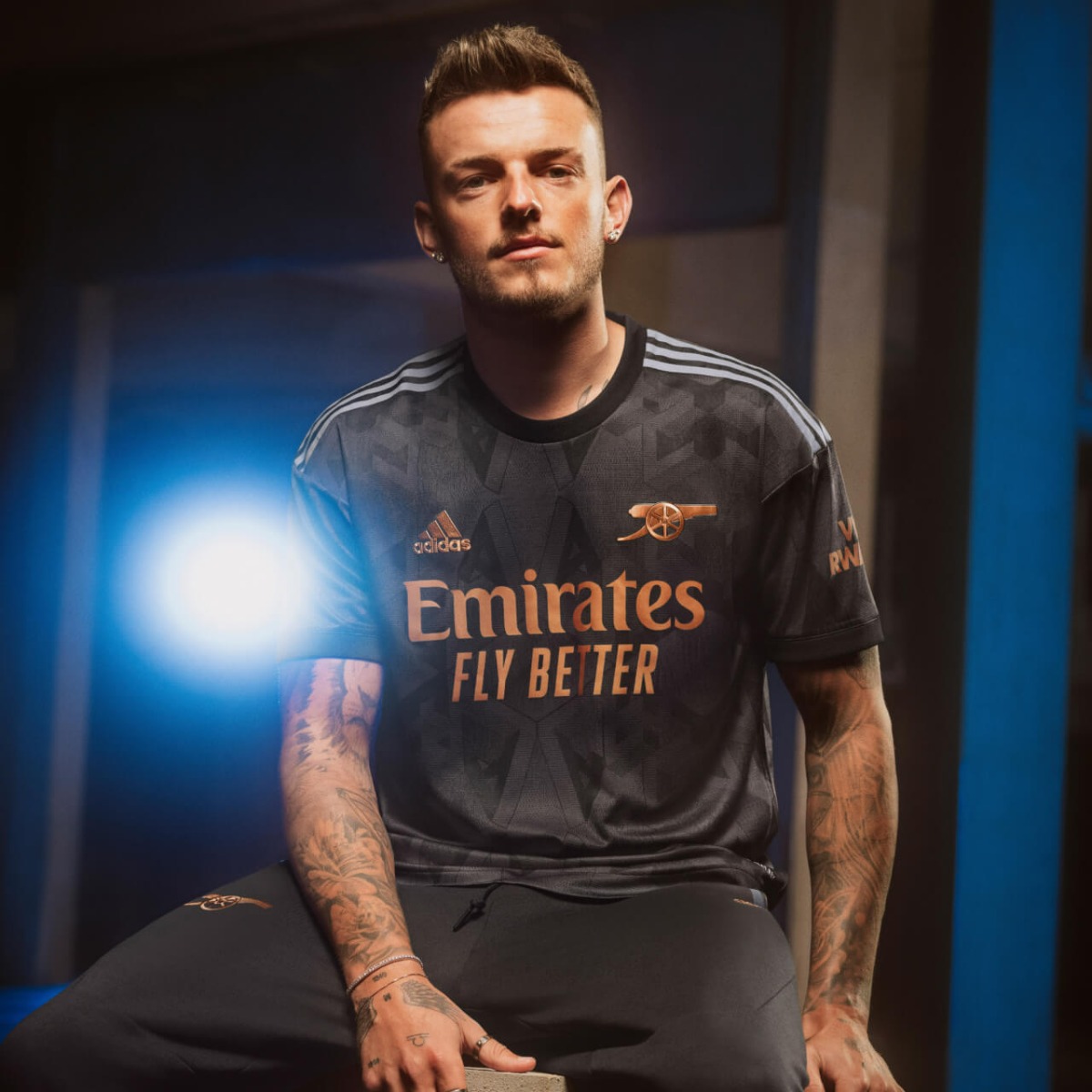 20220729-slider-blokje-adidas-ArsenalAway22-23-6.jpg