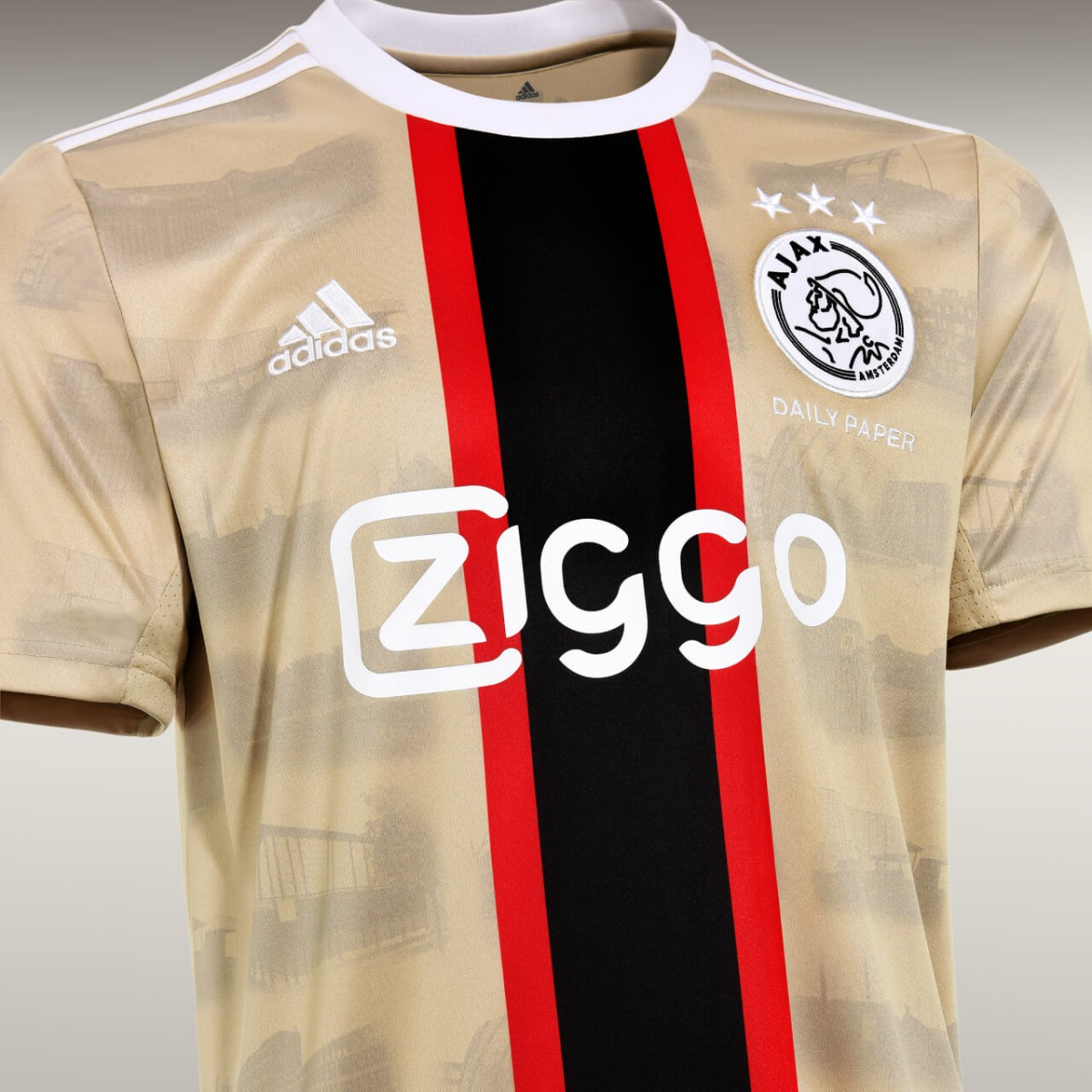 20220824-slider-blokje-adidas-Ajax3rd-22-23-13.jpg