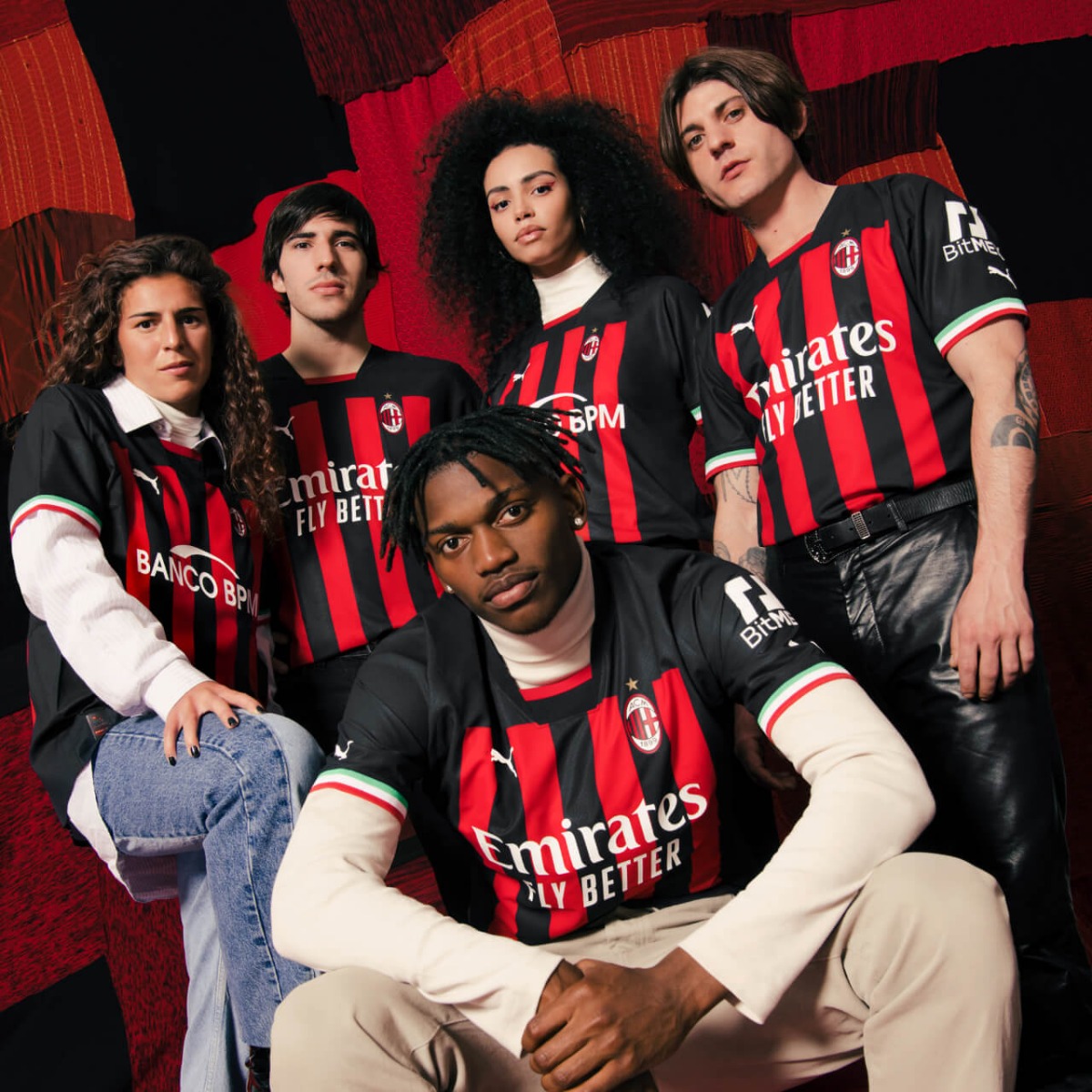 20220704-slider-blokje-adidas-ACMilanHome22-23-1.jpg