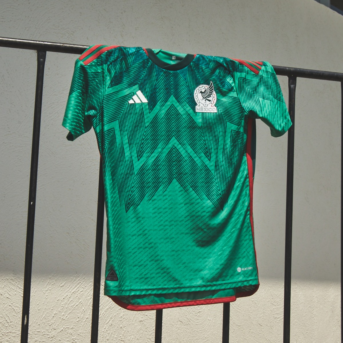 20220905-slider-blokje-adidas-WKLandenshirts-28.jpg