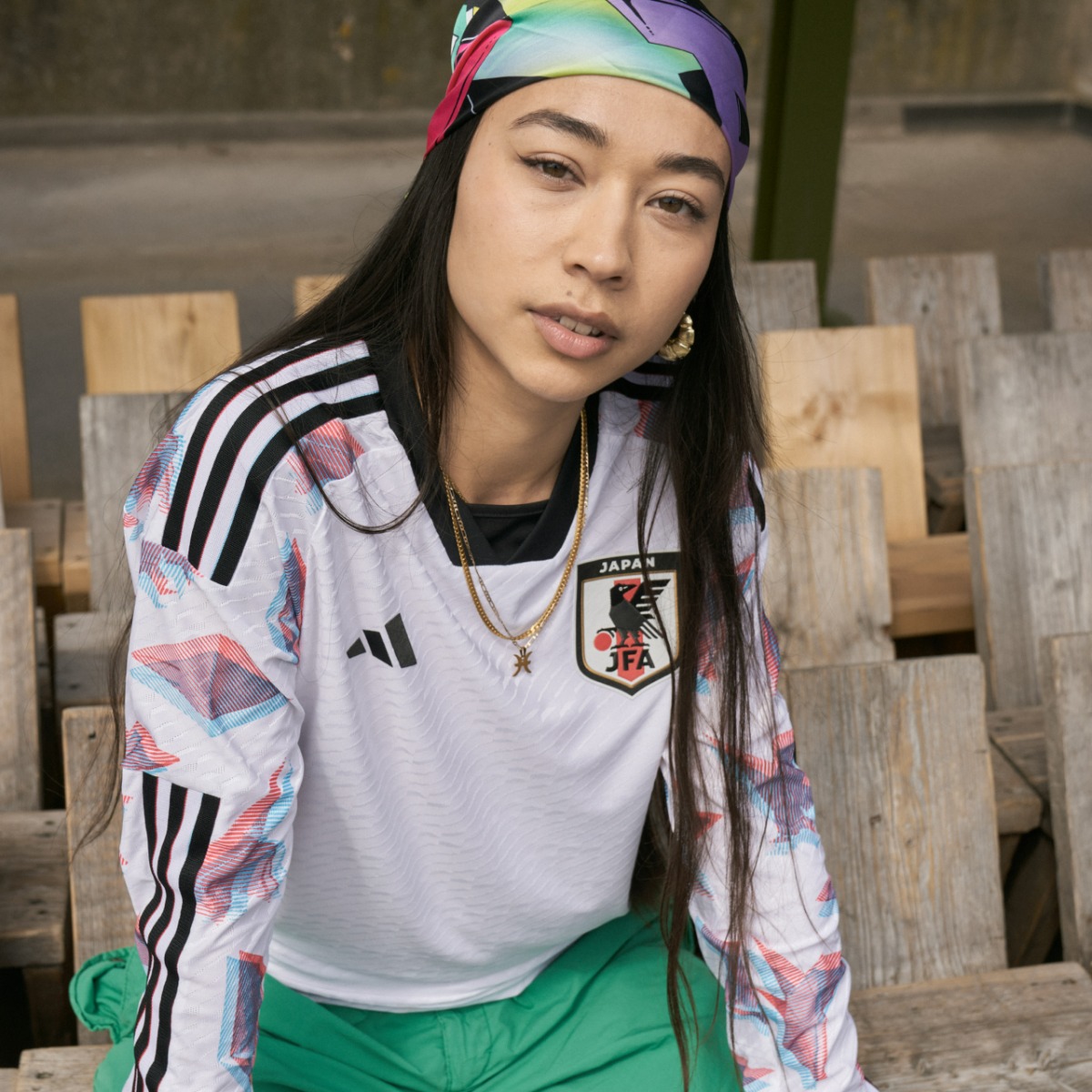 20220905-slider-blokje-adidas-WKLandenshirts-20.jpg