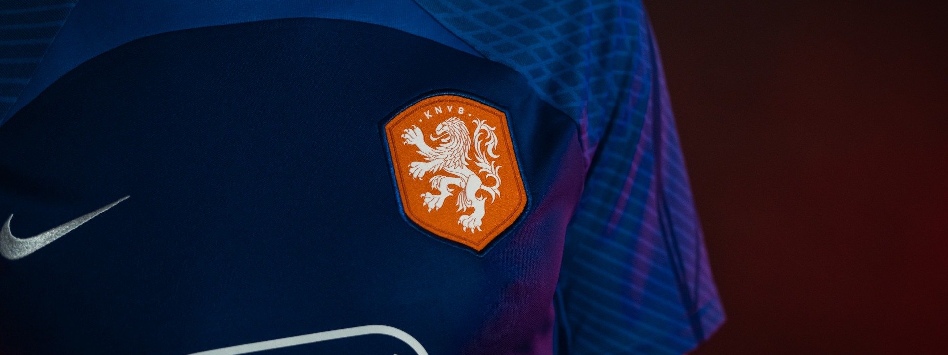 20220921-slider-header-NederlandsElftal-2224-2_1_.jpg