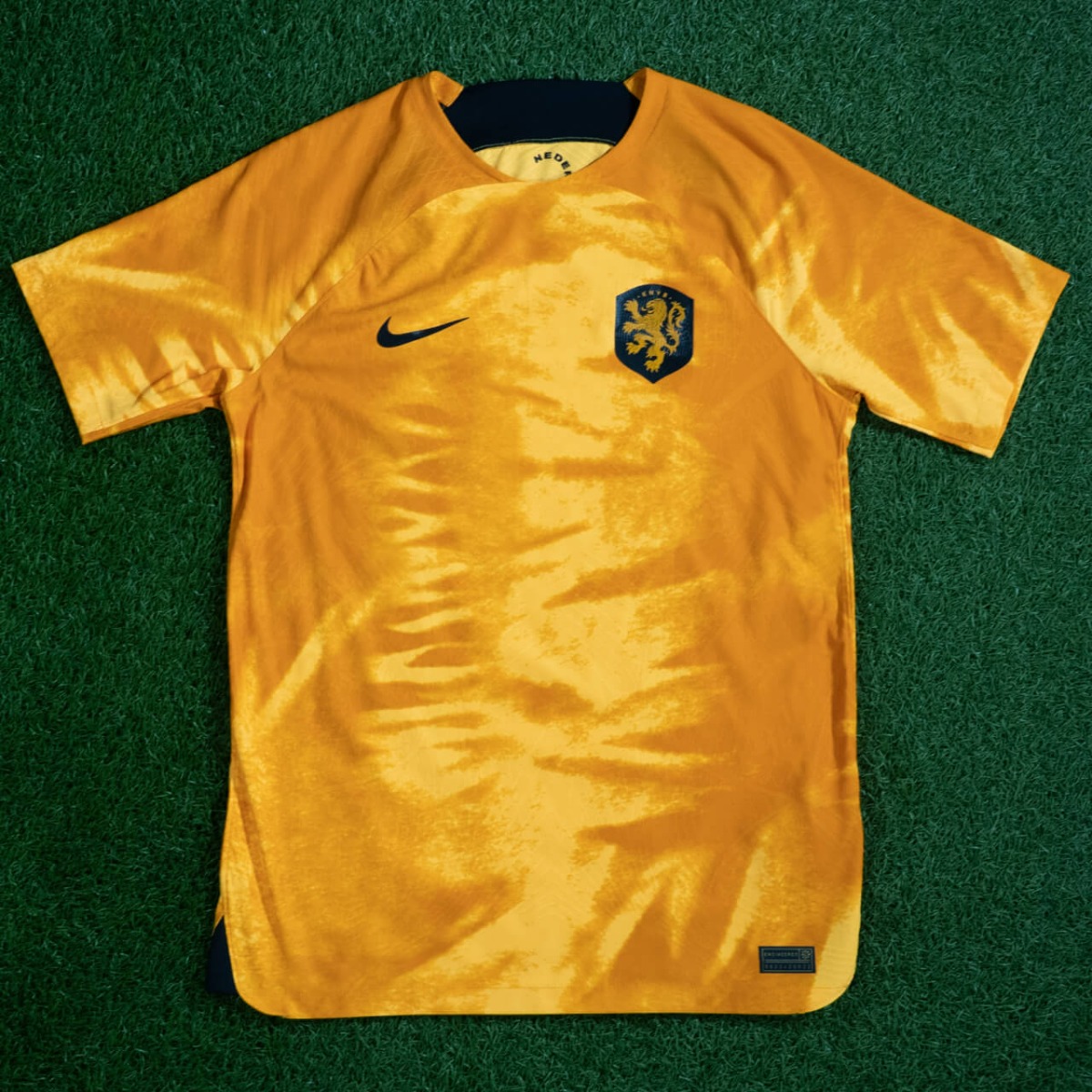 20221511-wk-nikeshirts-sliderblokje-7.jpg