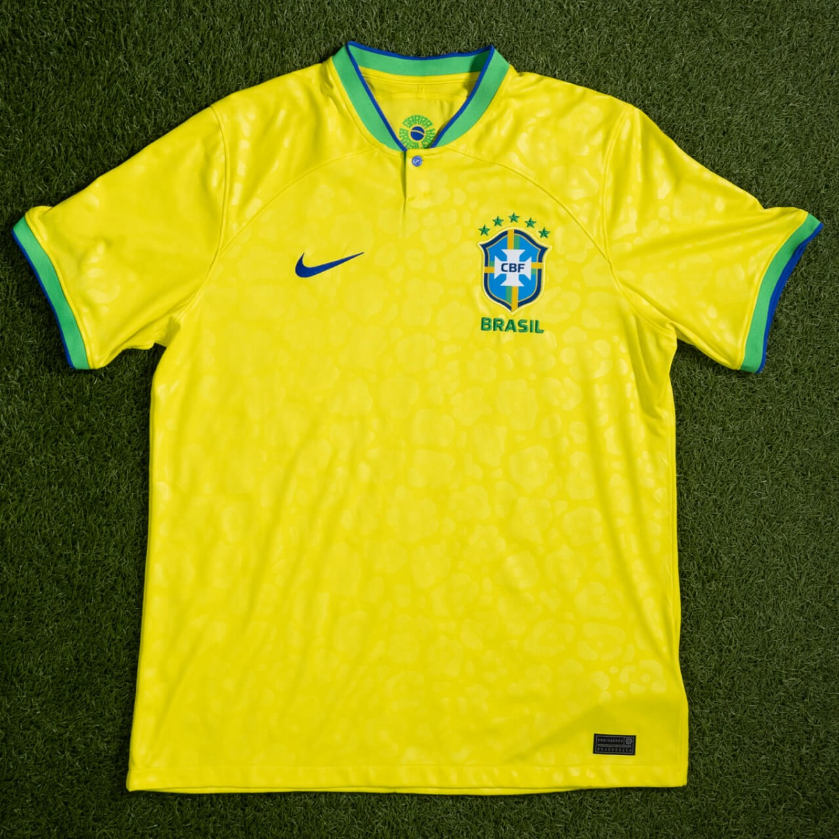 20221511-wk-nikeshirts-sliderblokje-15.jpg