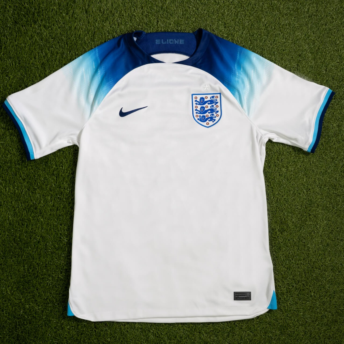 20221511-wk-nikeshirts-sliderblokje-17.jpg