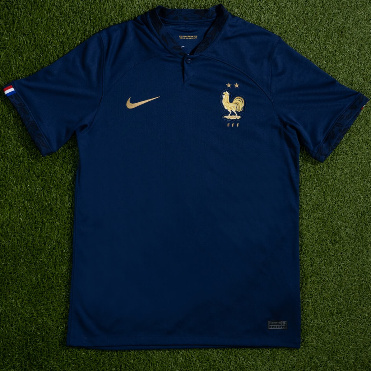 20221511-wk-nikeshirts-sliderblokje-19.jpg