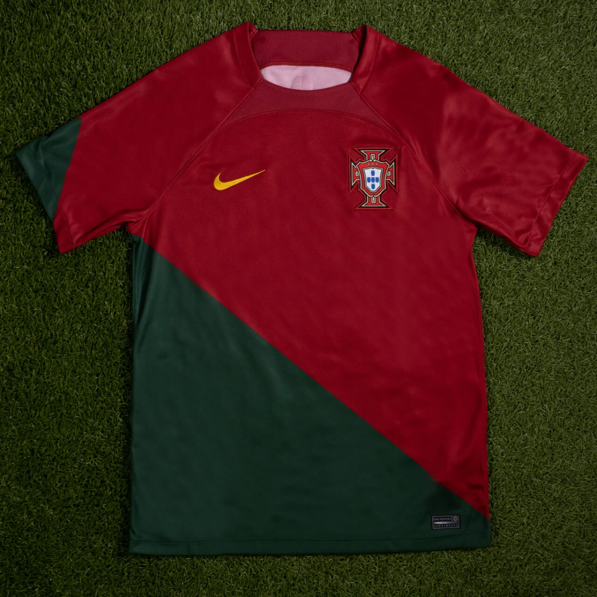 20221511-wk-nikeshirts-sliderblokje-23.jpg