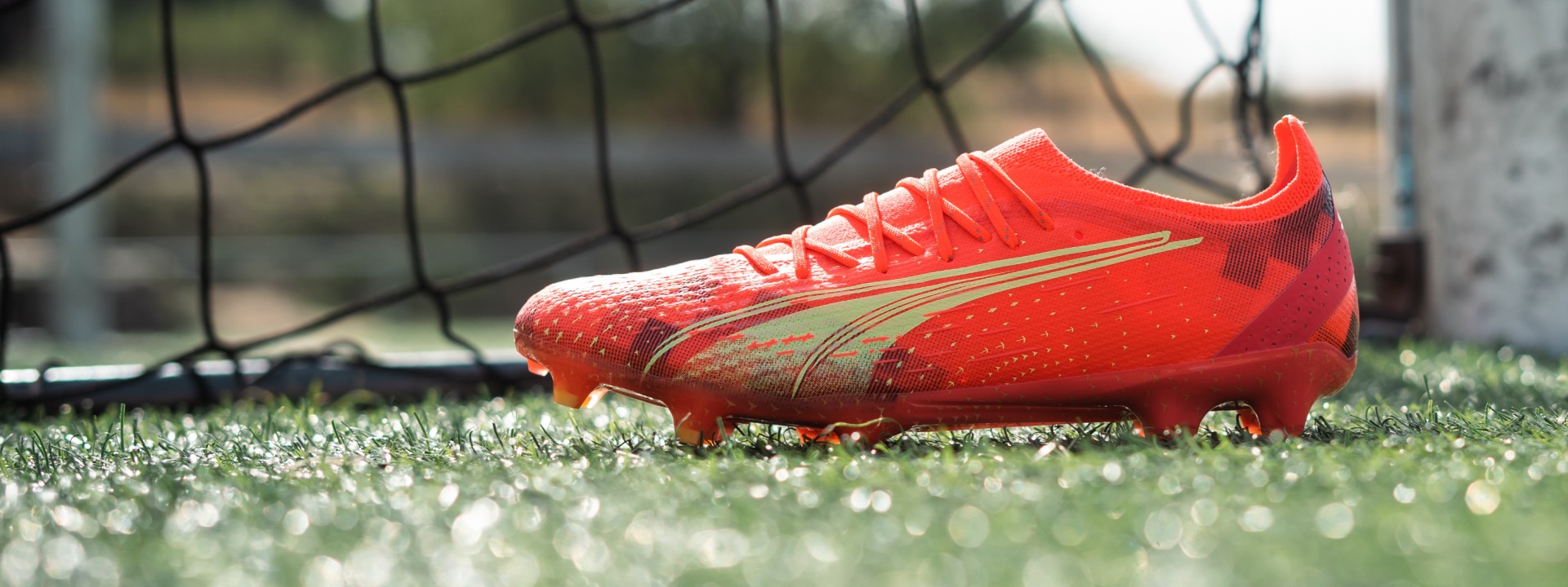 20221007-slider-header-puma-fearlesspack-3.jpg