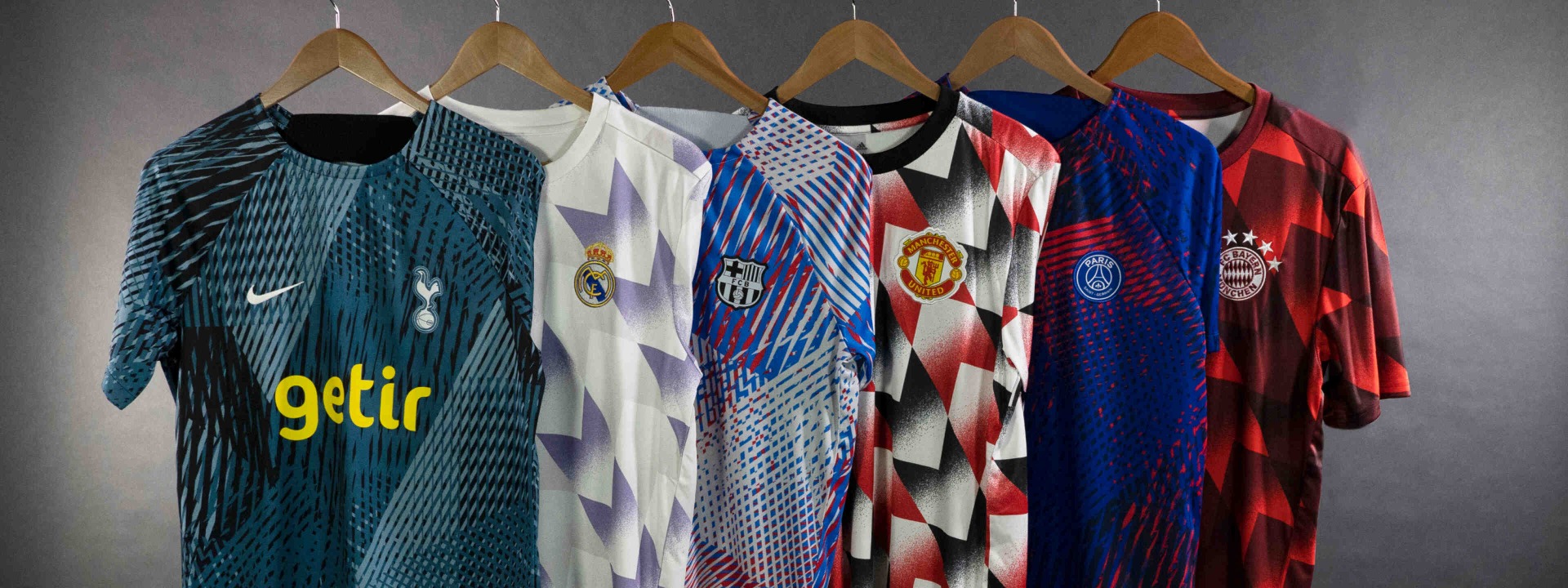 20220817-slider-header-PreMatch-Shirts-22-23.jpg