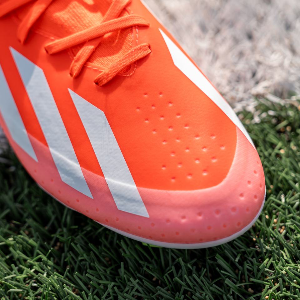 20240503-slider-blokje-Dure-en_Goedkope-Voetbalschoenen-adidas-LEAGUE-2.jpg