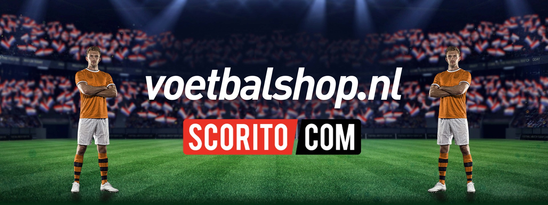 20222309-slider-header-scorito-voetbalshop.jpg