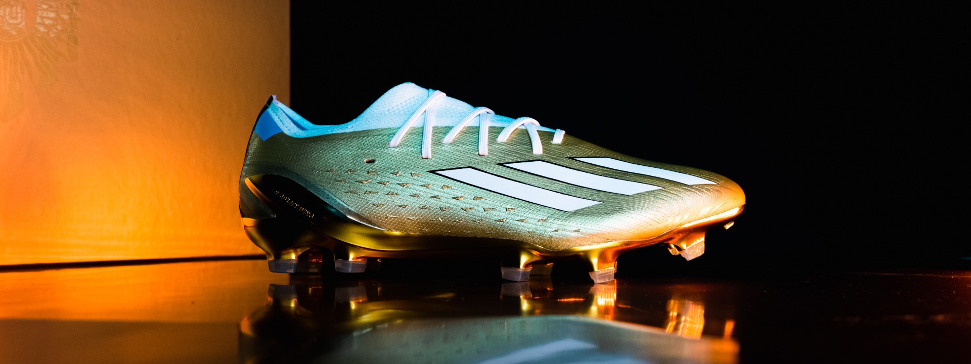 20221116-slider-header-adidas-Messi-Leyenda-1.jpg