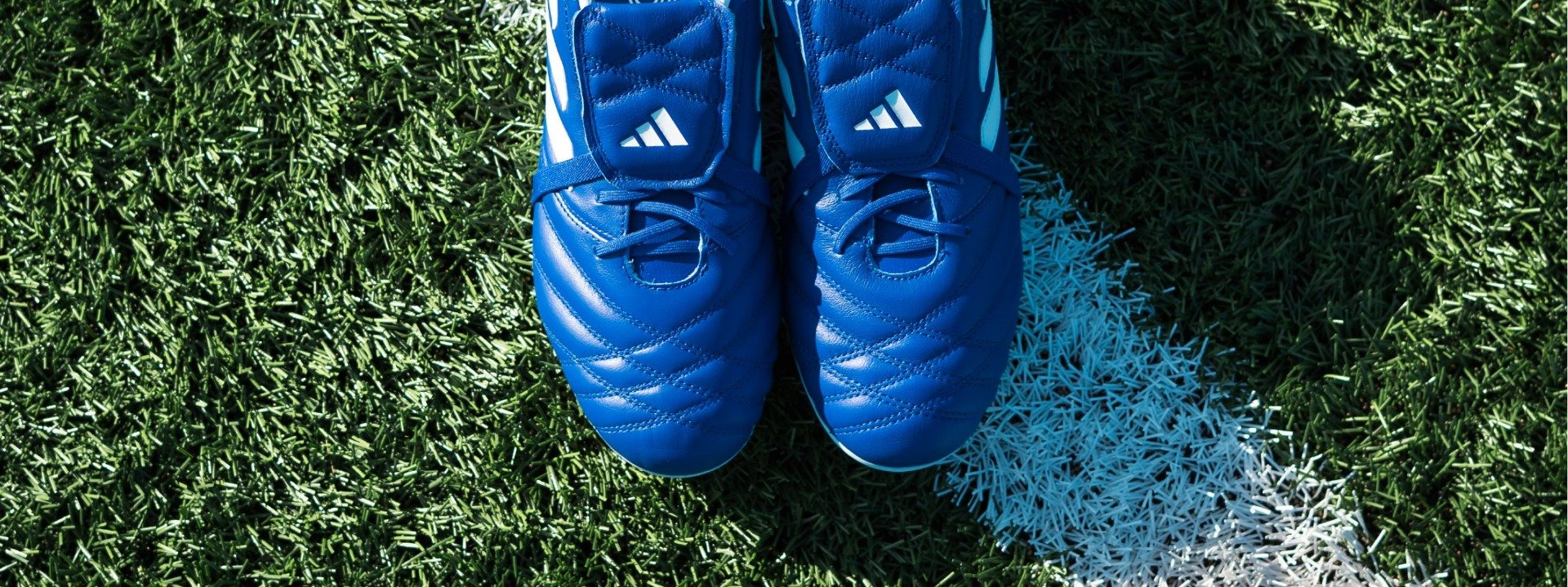 20230207-slider-header-adidas-Copa_Pure_Icon_Gloro.jpg