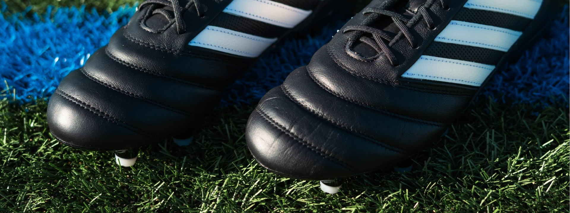 20230207-slider-header-adidas-Copa_Pure_Icon_Gloro_1_.jpg