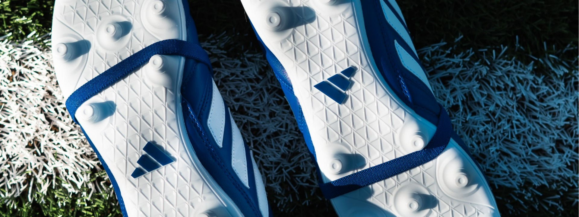 20230207-slider-header-adidas-Copa_Pure_Icon_Gloro_3_.jpg