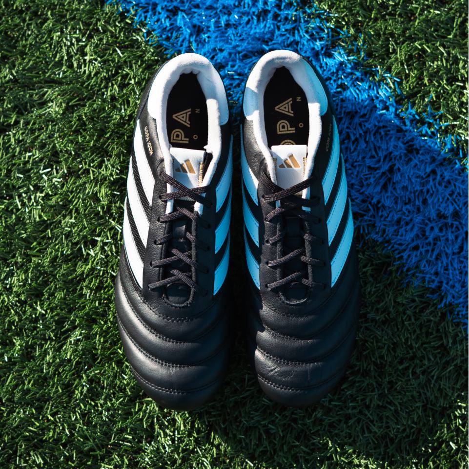 20230207-slider-blokje-adidas-Copa_Pure_Icon_Gloro-1_2_.jpg