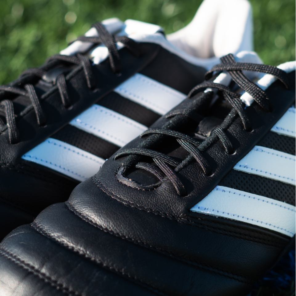 20230207-slider-blokje-adidas-Copa_Pure_Icon_Gloro-5_2_.jpg