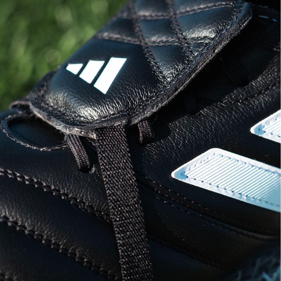 20230207-slider-blokje-adidas-Copa_Pure_Icon_Gloro-4_1_.jpg