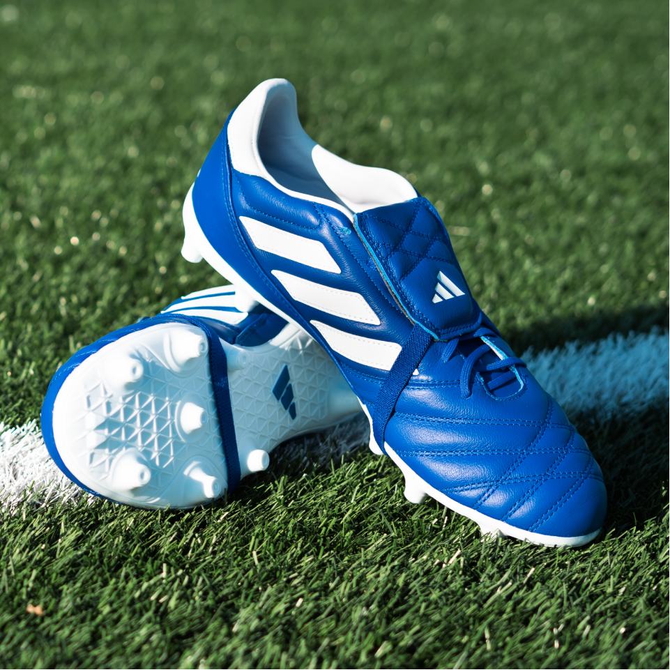 20230207-slider-blokje-adidas-Copa_Pure_Icon_Gloro-5_1_.jpg