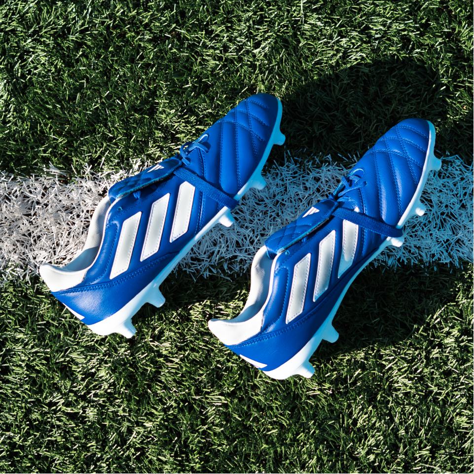 20230207-slider-blokje-adidas-Copa_Pure_Icon_Gloro3.jpg